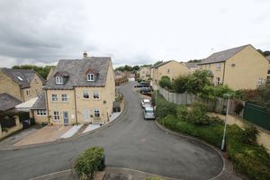 Views- click for photo gallery